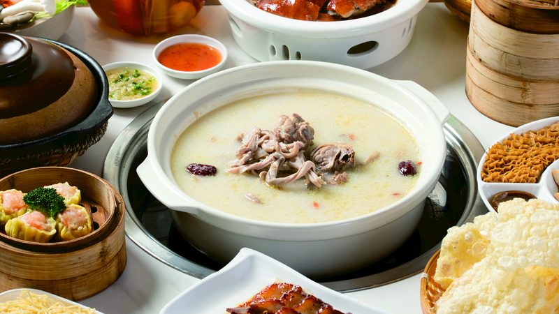 孩子吃膨化食品还是油炸食品好