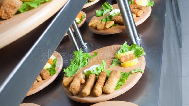 私房烘焙，原料批发市场选材指南